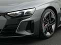 Audi RS e-tron GT *MATRIX*Wärmep.*Allr.Lenk*PANO*HdUp Gris - thumbnail 18