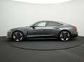 Audi RS e-tron GT *MATRIX*Wärmep.*Allr.Lenk*PANO*HdUp Gris - thumbnail 10