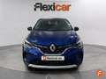 Renault Captur TCe Intens 74kW Azul - thumbnail 2