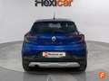 Renault Captur TCe Intens 74kW Azul - thumbnail 8
