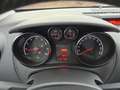 Opel Meriva 1.4 Turbo Edition | 1E EIGENAAR | 12MND GARANTIE | Grau - thumbnail 32