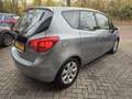 Opel Meriva 1.4 Turbo Edition | 1E EIGENAAR | 12MND GARANTIE | Grau - thumbnail 5