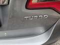 Opel Meriva 1.4 Turbo Edition | 1E EIGENAAR | 12MND GARANTIE | Grau - thumbnail 13