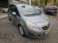 Opel Meriva 1.4 Turbo Edition | 1E EIGENAAR | 12MND GARANTIE | Grau - thumbnail 3