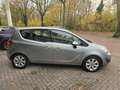 Opel Meriva 1.4 Turbo Edition | 1E EIGENAAR | 12MND GARANTIE | Grau - thumbnail 4