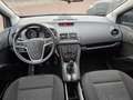 Opel Meriva 1.4 Turbo Edition | 1E EIGENAAR | 12MND GARANTIE | Grau - thumbnail 22