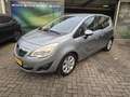 Opel Meriva 1.4 Turbo Edition | 1E EIGENAAR | 12MND GARANTIE | Grau - thumbnail 10