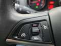 Opel Meriva 1.4 Turbo Edition | 1E EIGENAAR | 12MND GARANTIE | Grau - thumbnail 28