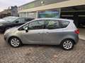 Opel Meriva 1.4 Turbo Edition | 1E EIGENAAR | 12MND GARANTIE | Grau - thumbnail 9