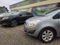 Opel Meriva 1.4 Turbo Edition | 1E EIGENAAR | 12MND GARANTIE | Grau - thumbnail 11