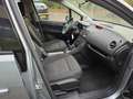 Opel Meriva 1.4 Turbo Edition | 1E EIGENAAR | 12MND GARANTIE | Grau - thumbnail 21