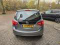 Opel Meriva 1.4 Turbo Edition | 1E EIGENAAR | 12MND GARANTIE | Grau - thumbnail 6