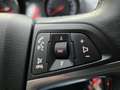 Opel Meriva 1.4 Turbo Edition | 1E EIGENAAR | 12MND GARANTIE | Grau - thumbnail 27