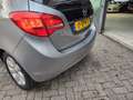 Opel Meriva 1.4 Turbo Edition | 1E EIGENAAR | 12MND GARANTIE | Grau - thumbnail 14