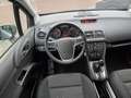 Opel Meriva 1.4 Turbo Edition | 1E EIGENAAR | 12MND GARANTIE | Grau - thumbnail 23