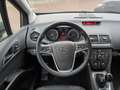 Opel Meriva 1.4 Turbo Edition | 1E EIGENAAR | 12MND GARANTIE | Grau - thumbnail 24