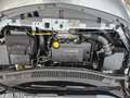 Opel Meriva 1.4 Turbo Edition | 1E EIGENAAR | 12MND GARANTIE | Grau - thumbnail 31