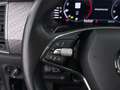 Skoda Kodiaq 2.0 TDI Style Aut 7-SITZER MATRIX RADAR Grau - thumbnail 20