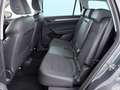 Skoda Kodiaq 2.0 TDI Style Aut 7-SITZER MATRIX RADAR Grau - thumbnail 26