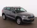 Skoda Kodiaq 2.0 TDI Style Aut 7-SITZER MATRIX RADAR Grau - thumbnail 4