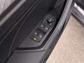 Skoda Kodiaq 2.0 TDI Style Aut 7-SITZER MATRIX RADAR Grau - thumbnail 23
