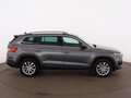 Skoda Kodiaq 2.0 TDI Style Aut 7-SITZER MATRIX RADAR Grau - thumbnail 9
