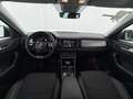 Skoda Kodiaq 2.0 TDI Style Aut 7-SITZER MATRIX RADAR Grau - thumbnail 13