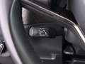 Skoda Kodiaq 2.0 TDI Style Aut 7-SITZER MATRIX RADAR Grau - thumbnail 21
