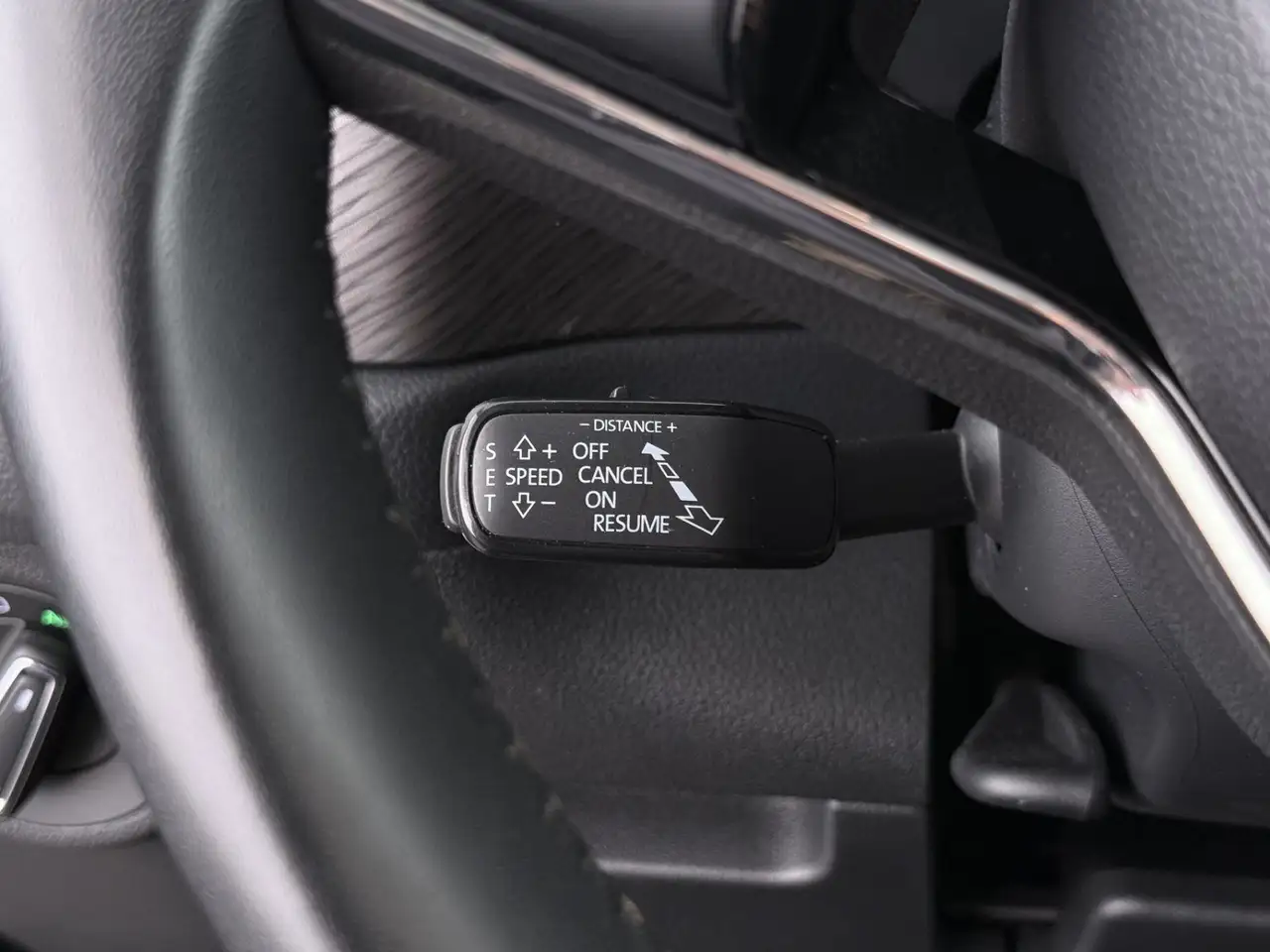 Skoda Kodiaq 2.0 TDI Style Aut 7-SITZER MATRIX RADAR, миниатюра 21
