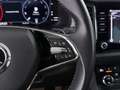 Skoda Kodiaq 2.0 TDI Style Aut 7-SITZER MATRIX RADAR Grau - thumbnail 19