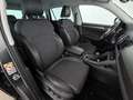 Skoda Kodiaq 2.0 TDI Style Aut 7-SITZER MATRIX RADAR Grau - thumbnail 15