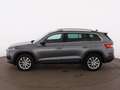Skoda Kodiaq 2.0 TDI Style Aut 7-SITZER MATRIX RADAR Grau - thumbnail 5