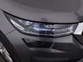 Skoda Kodiaq 2.0 TDI Style Aut 7-SITZER MATRIX RADAR Grau - thumbnail 12