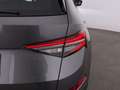 Skoda Kodiaq 2.0 TDI Style Aut 7-SITZER MATRIX RADAR Grau - thumbnail 11