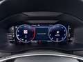 Skoda Kodiaq 2.0 TDI Style Aut 7-SITZER MATRIX RADAR Grau - thumbnail 18