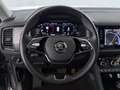 Skoda Kodiaq 2.0 TDI Style Aut 7-SITZER MATRIX RADAR Grau - thumbnail 22