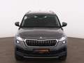 Skoda Kodiaq 2.0 TDI Style Aut 7-SITZER MATRIX RADAR Grau - thumbnail 2