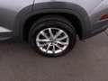 Skoda Kodiaq 2.0 TDI Style Aut 7-SITZER MATRIX RADAR Grau - thumbnail 28