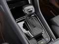 Skoda Kodiaq 2.0 TDI Style Aut 7-SITZER MATRIX RADAR Grau - thumbnail 17