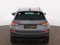 Skoda Kodiaq 2.0 TDI Style Aut 7-SITZER MATRIX RADAR Grau - thumbnail 7