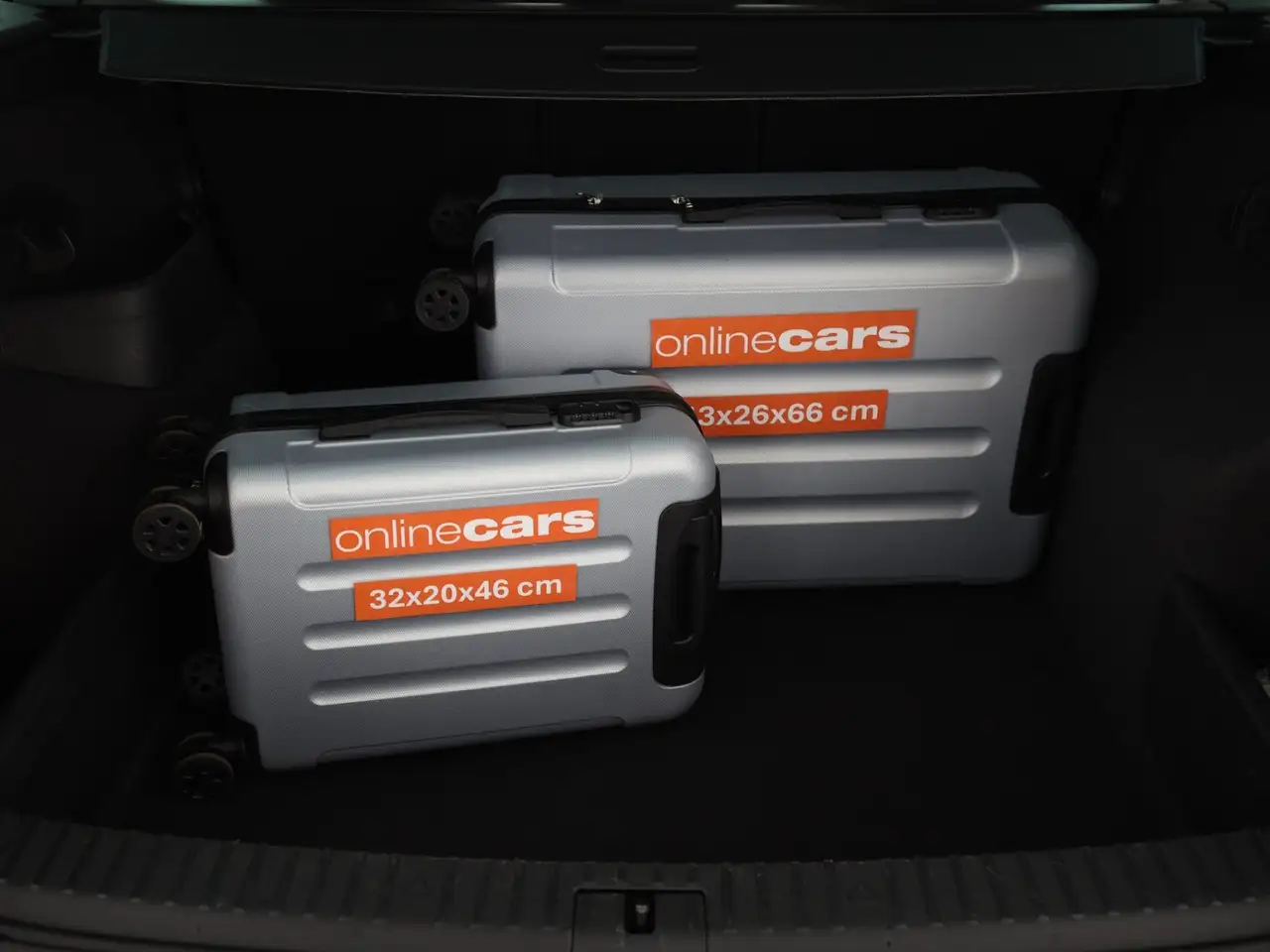 Skoda Kodiaq 2.0 TDI Style Aut 7-SITZER MATRIX RADAR, миниатюра 29