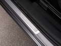 Skoda Kodiaq 2.0 TDI Style Aut 7-SITZER MATRIX RADAR Grau - thumbnail 24