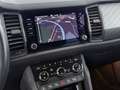 Skoda Kodiaq 2.0 TDI Style Aut 7-SITZER MATRIX RADAR Grau - thumbnail 16