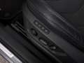 Skoda Kodiaq 2.0 TDI Style Aut 7-SITZER MATRIX RADAR Grau - thumbnail 25