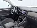 Skoda Kodiaq 2.0 TDI Style Aut 7-SITZER MATRIX RADAR Grau - thumbnail 14
