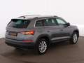 Skoda Kodiaq 2.0 TDI Style Aut 7-SITZER MATRIX RADAR Grau - thumbnail 8