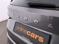 Skoda Kodiaq 2.0 TDI Style Aut 7-SITZER MATRIX RADAR Grau - thumbnail 10