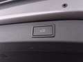Skoda Kodiaq 2.0 TDI Style Aut 7-SITZER MATRIX RADAR Grau - thumbnail 30