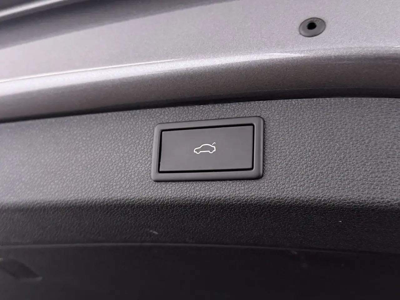 Skoda Kodiaq 2.0 TDI Style Aut 7-SITZER MATRIX RADAR, миниатюра 30