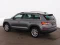 Skoda Kodiaq 2.0 TDI Style Aut 7-SITZER MATRIX RADAR Grau - thumbnail 6